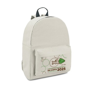 Plecak Dni Karpia 2025