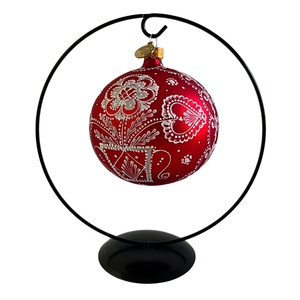 Bombka Dolnośląska 80 cm