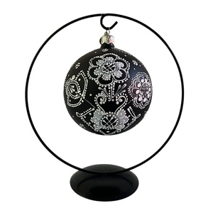 Bombka Dolnośląska 100 cm