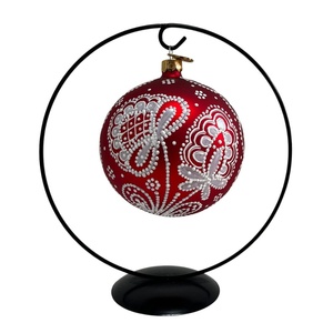 Bombka Dolnośląska 80 cm