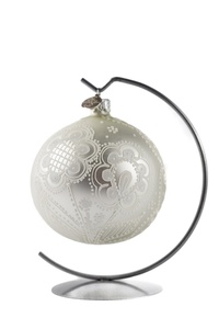 Bombka Dolnośląska 100 mm - zestaw upominkowy