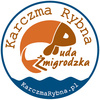 Karczma Rybna "Ruda Żmigrodzka" Jan K. Raftowicz