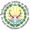 Technikum Leśne w Miliczu im. prof. Władysława Jedlińskiego
