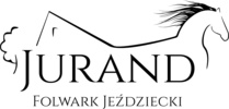 Folwark Jeździecki Jurand