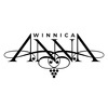 Winnica Anna