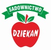 Gospodarstwo Sadownicze Janusz Dziekan
