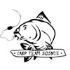 Stowarzyszenie Carp Team Sośnie 