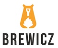 Restauracja Brewicz