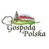 Gospoda Polska Campus Domasławice