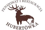 Restauracja i Pensjonat Hubertówka