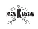 Nasza Karczma