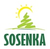 www.sosenka.com.pl