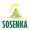www.sosenka.com.pl