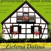 Agroturystyka Zielona Dolina