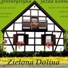 Agroturystyka Zielona Dolina