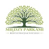Między Parkami Restauracja