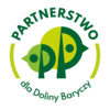 Partnerstwo dla Doliny Baryczy