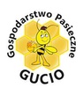Miody i produkty pszczele - Gospodarstwo Pasieczne Gucio